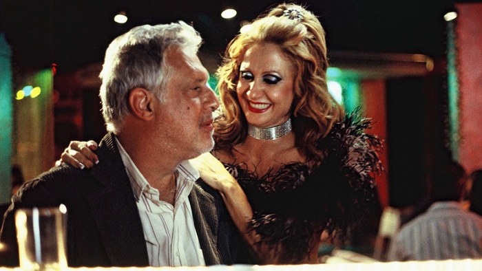 EMAIL Achados e Perdidos 14 Crédito Divulgação TV Brasil.jpg