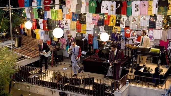 EMAIL Arnaldo Antunes - Ao Vivo Lá em Casa 02 Crédito Divulgação TV Brasil.jpg EMAIL Arnaldo Antunes - Ao Vivo Lá em Casa 02 Crédito Divulgação TV Brasil.jpg