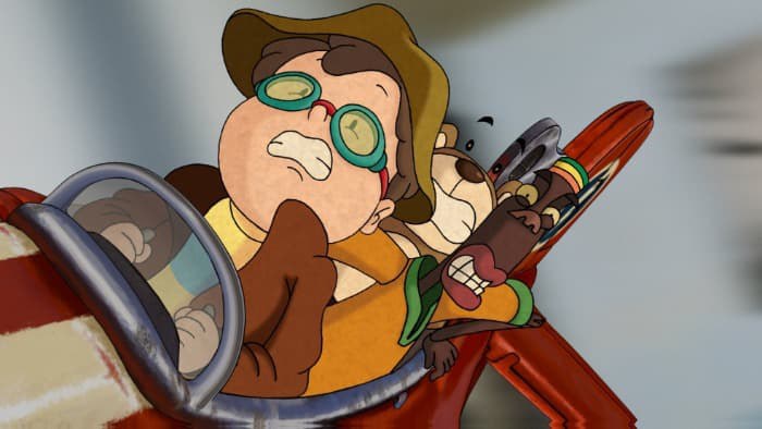 EMAIL As_Aventuras_do_Aviao_Vermelho_01_Credito_Divulgacao_TV_Brasil.jpg