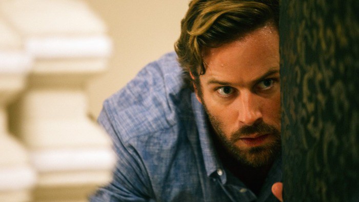 EMAIL Atentado ao Hotel Taj Mahal 03 Divulgação TV Brasil.jpg