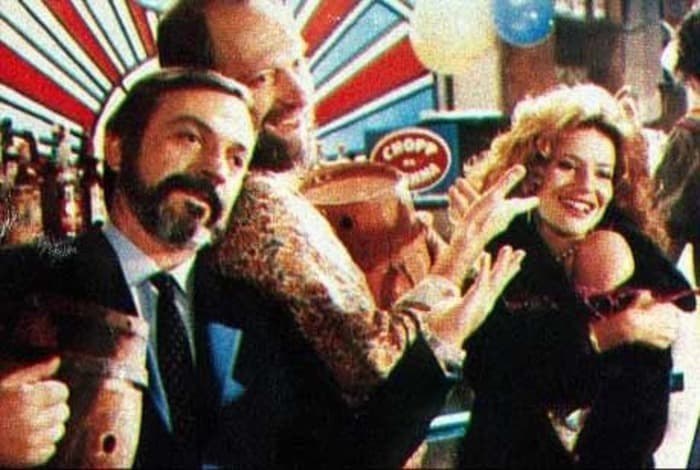 EMAIL Bar Esperança 03 Divulgação TV Brasil.jpg