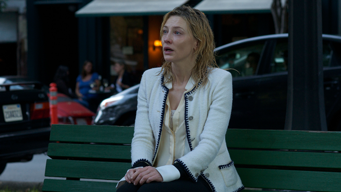 EMAIL Blue Jasmine 04 Crédito Divulgação TV Brasil.png