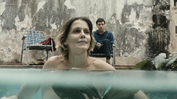 EMAIL Boa Sorte 04 Crédito Divulgação TV Brasil.png