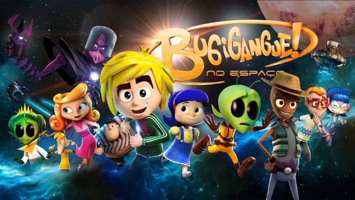 EMAIL Bugigangue_07_Credito_Divulgacao_44_Toons.jpg EMAIL Bugigangue_07_Credito_Divulgacao_44_Toons.jpg