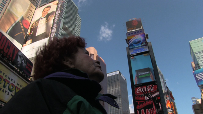 EMAIL Caminho de Volta 06 Crédito Divulgação TV Brasil.png