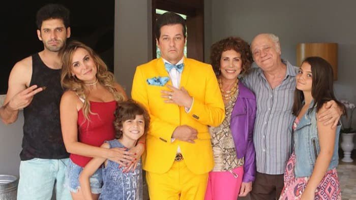 EMAIL Crô em Família 04 Divulgação TV Brasil.jpg