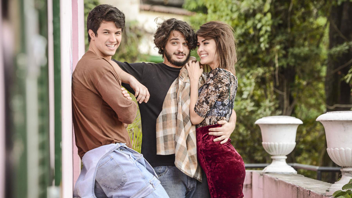 EMAIL Depois de Tudo 03 Crédito Divulgação TV Brasil.png