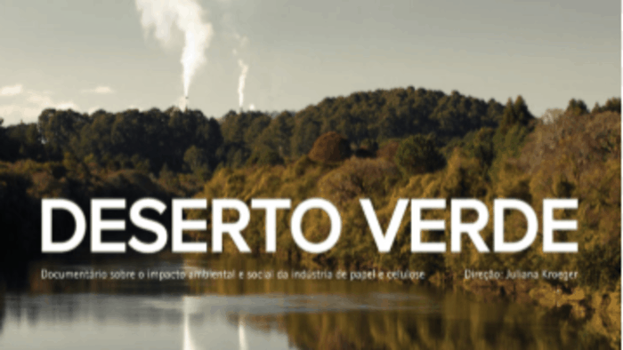 EMAIL Deserto Verde Divulgação TV Brasil 02.png