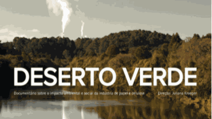 EMAIL Deserto Verde Divulgação TV Brasil 02.png