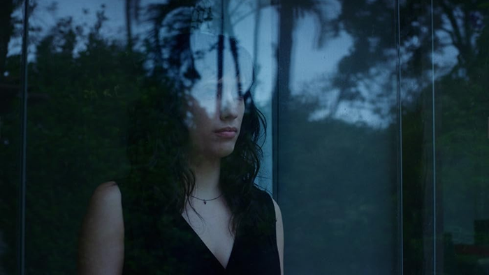 EMAIL Desterro 04 Crédito Divulgação TV Brasil.png