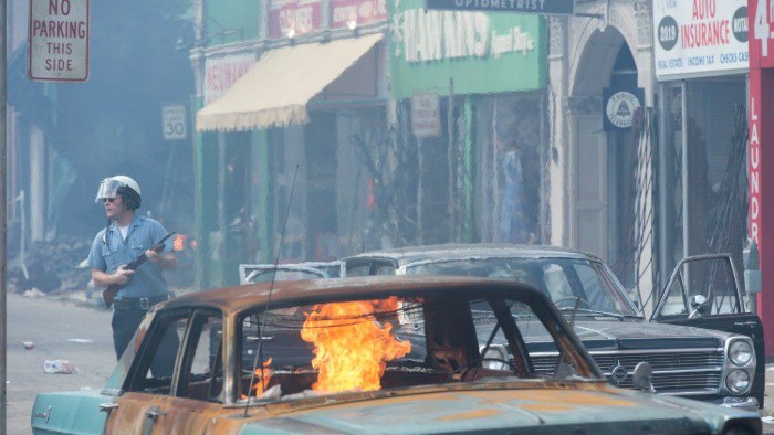 EMAIL Detroit em Rebelião 06 Divulgação TV Brasil.jpg