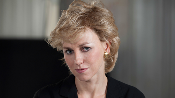 EMAIL Diana 11 Crédito Divulgação TV Brasil.png