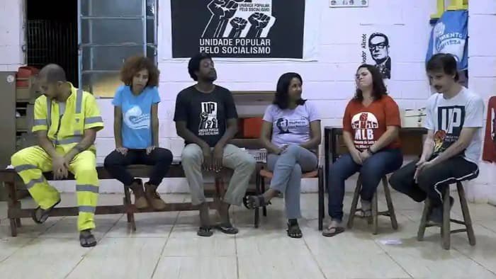 EMAIL Entre Nós Talvez Estejam Multidões  Divulgação TV Brasil(3).jpg