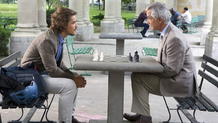 EMAIL Entrevista com Deus 03 Divulgação TV Brasil.jpg