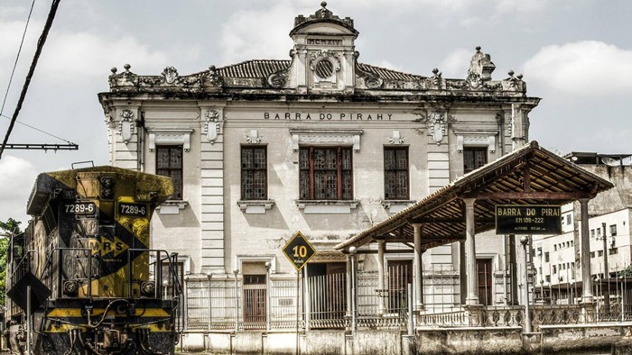 EMAIL Entroncamentos 04 Crédito Divulgação TV Brasil.jpg EMAIL Entroncamentos 04 Crédito Divulgação TV Brasil.jpg