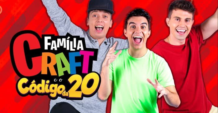 EMAIL Família_Craft_e_o_Código_da_20_05_Divulgação_TV_Brasil.jpg