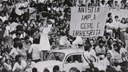 EMAIL fico-te-devendo-uma-carta-sobre-o-brasil-papo-de-cinema-4.jpg