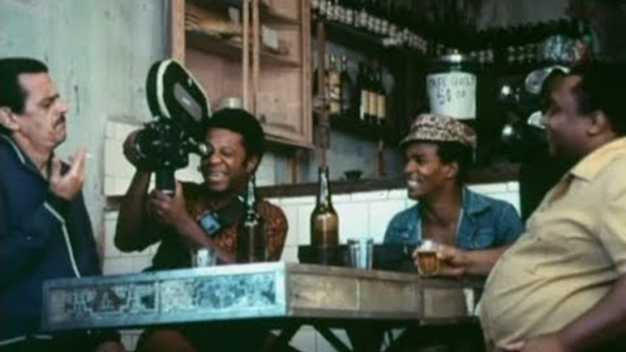 EMAIL Ladrões de Cinema 02 Crédito Divulgação TV Brasil.png