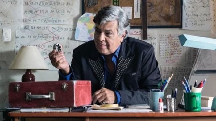 EMAIL Magal e os Formigas Divulgação TV Brasil (3).jpg