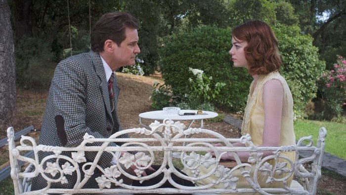 EMAIL Magia ao Luar 01 Divulgação TV Brasil.jpg