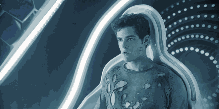 EMAIL Max Steel 10 Divulgação TV Brasil.png