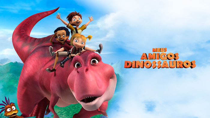 EMAIL Meus Amigos Dinossauros 06 Divulgação TV Brasil.png