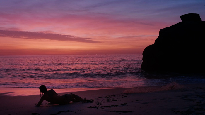 EMAIL Mulher Oceano 11 Crédito Foto André Guerreiro Lopes - Divulgação TV Brasil.png