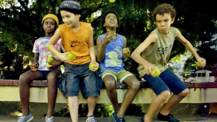 EMAIL No Meio da Rua Divulgação TV Brasil (10).png