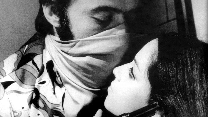 EMAIL O Bandido da Luz Vermelha 10 Crédito Divulgação TV Brasil.jpg