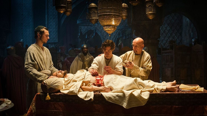 EMAIL O Físico 04 Crédito Divulgação TV Brasil.png