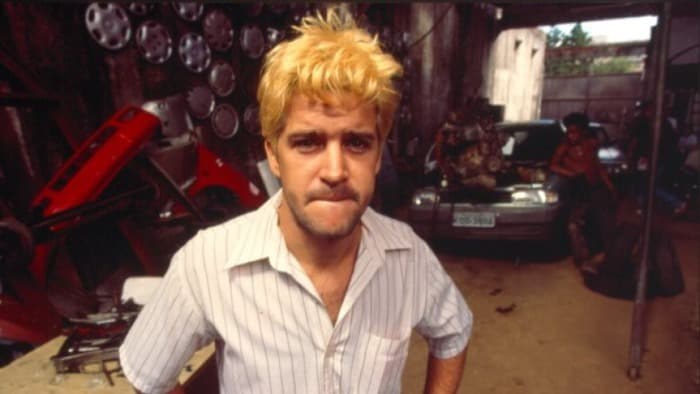 EMAIL O Homem do Ano 05 Divulgação TV Brasil.jpg EMAIL O Homem do Ano 05 Divulgação TV Brasil.jpg