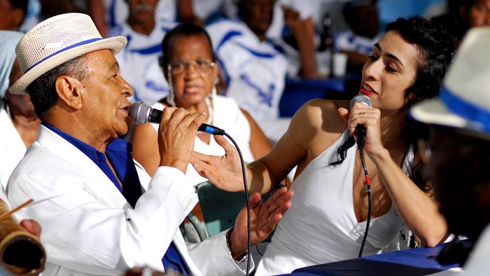 EMAIL O Mistério do Samba 08 Crédito Divulgação TV Brasil.jpg