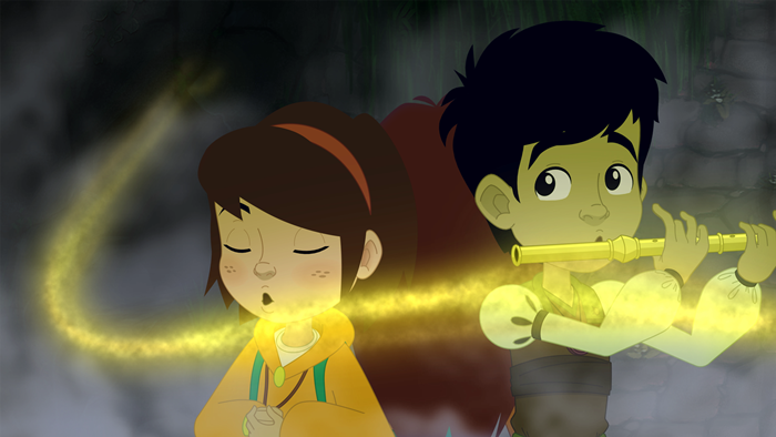 EMAIL O Pergaminho Vermelho 14 Crédito Divulgação TV Brasil.png