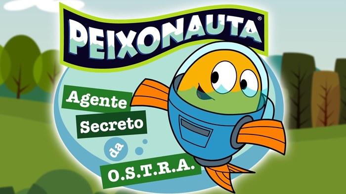 EMAIL Peixonauta - Agente Secreto da OSTRA 12 Crédito Divulgação TV Brasil.jpg EMAIL Peixonauta - Agente Secreto da OSTRA 12 Crédito Divulgação TV Brasil.jpg