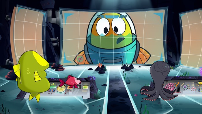 EMAIL Peixonauta - O Filme 04 Crédito Divulgação TV Brasil.jpg