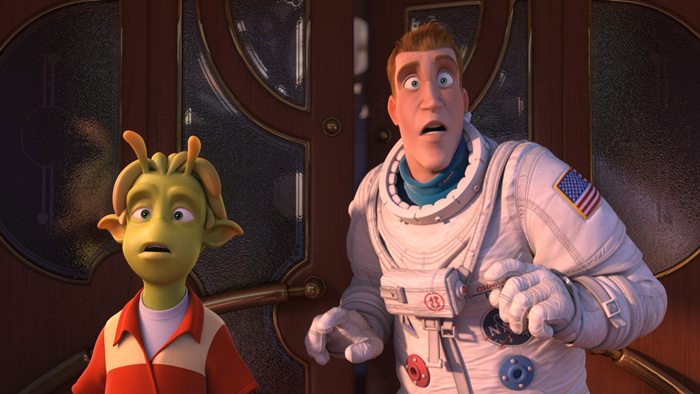 EMAIL Planeta 51 10 Crédito Divulgação TV Brasil.png EMAIL Planeta 51 10 Crédito Divulgação TV Brasil.png