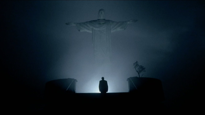 EMAIL Redentor 22 Crédito Divulgação TV Brasil.png EMAIL Redentor 22 Crédito Divulgação TV Brasil.png