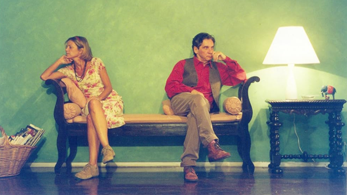 EMAIL Separações 05 Crédito Divulgação TV Brasil.png EMAIL Separações 05 Crédito Divulgação TV Brasil.png