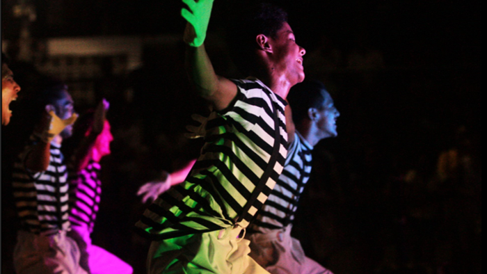 EMAIL Swingueira 09 Crédito Divulgação TV Brasil.png