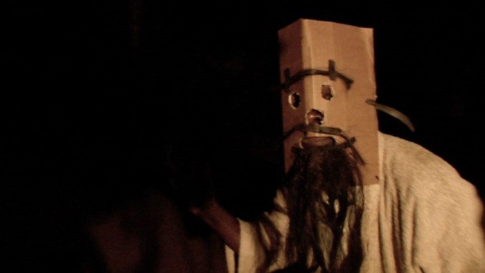 EMAIL terra_deu_terra_come_01_Credito_Divulgacao_TV_Brasil.jpg