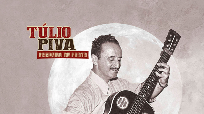 EMAIL Túlio Piva - Pandeiro de Prata 01 Crédito Divulgação TV Brasil.png