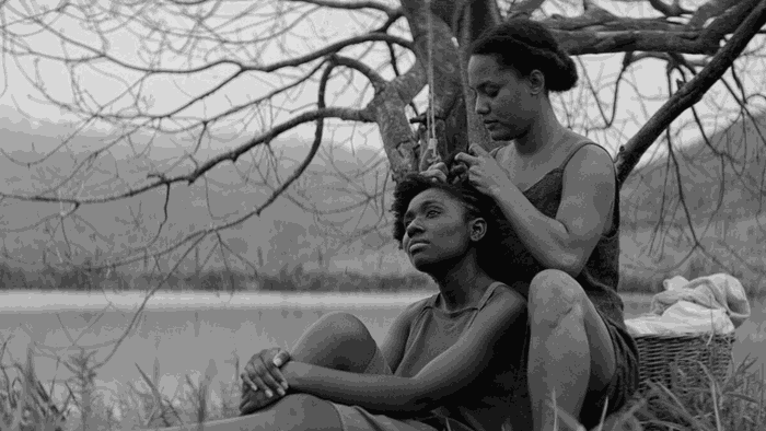 EMAIL Último Domingo 06 Crédito Divulgação TV Brasil.png