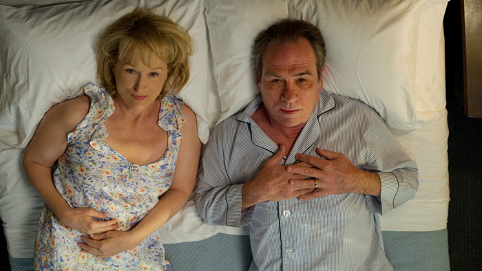 EMAIL Um Divã para Dois 02 Crédito Divulgação TV Brasil.png