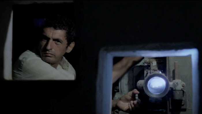 EMAIL Um Filme de Cinema 06 Crédito Divulgação TV Brasil.png