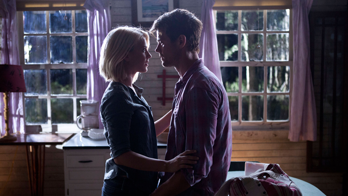 EMAIL Um Porto Seguro 03 Crédito Divulgação TV Brasil.png EMAIL Um Porto Seguro 03 Crédito Divulgação TV Brasil.png