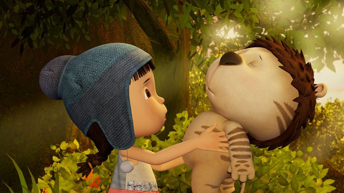 EMAIL Yugo & Lala 01 Divulgação TV Brasil.jpg