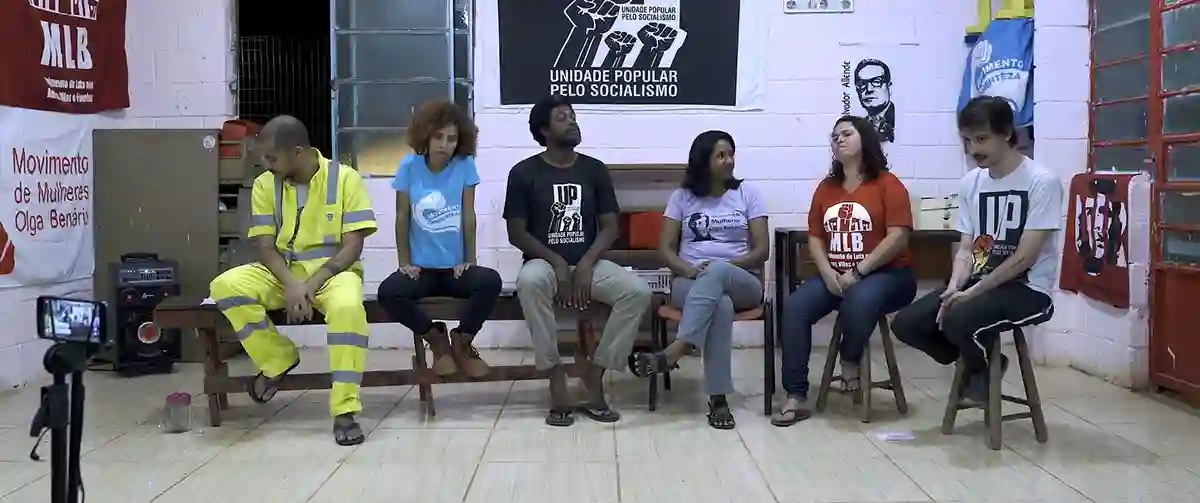 Entre Nós Talvez Estejam Multidões  Divulgação TV Brasil(3).jpg