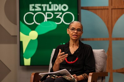 Capa da Notícia