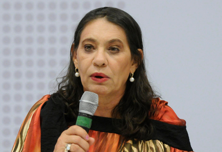 Capa da Notícia