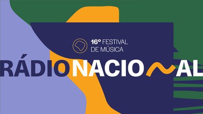 Festival de Música da Rádio Nacional divulga canções vencedoras